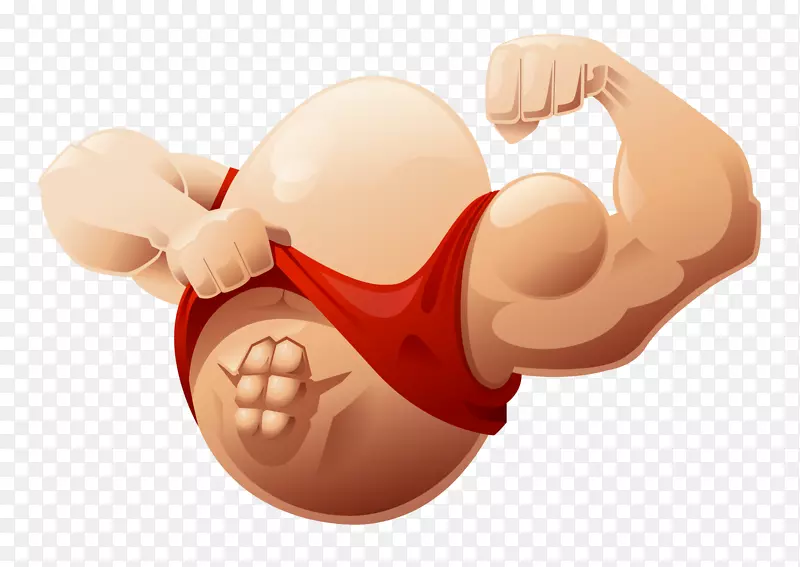 ���߲���youtube���ȷ���-youtube-������