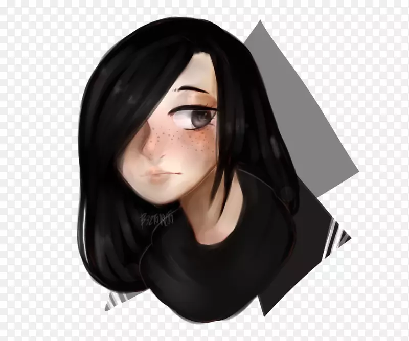 ����Ⱦ������ɫͷ������ɫͷ����Ф��.����-������