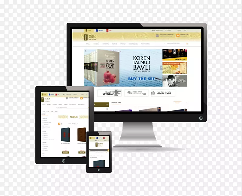 ����������������ؼ�����ý����������-������