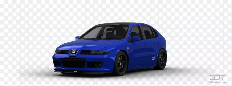 �������ոܽ����������Ȳտ����������ﰺ-������