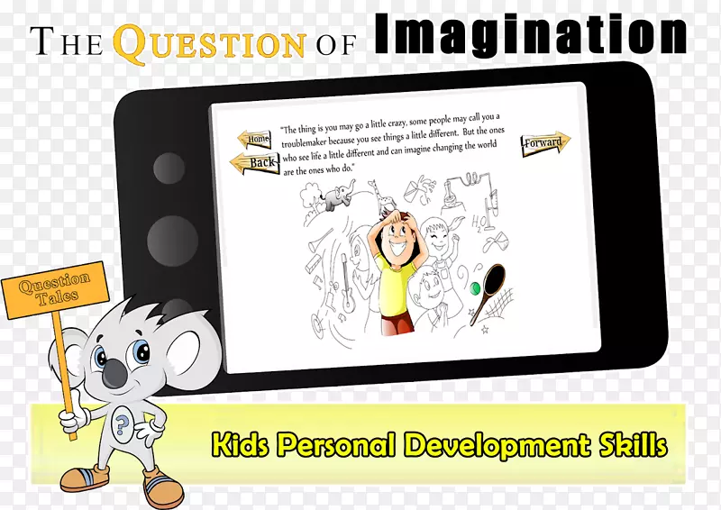 ���Ӳ�Ʒ�������-������