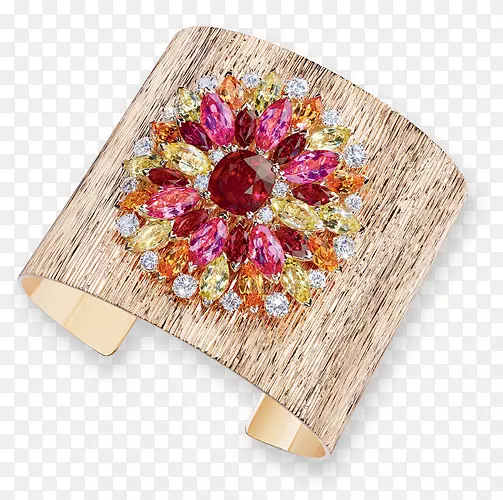 �鱦������ʯ�鱦����-������