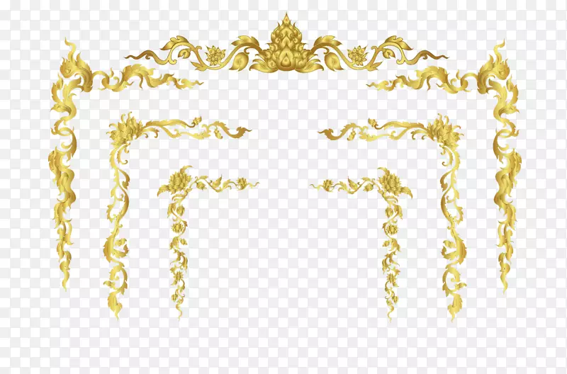 ���ʦ-��ɫ�߿�-������