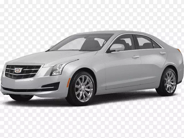 ��������at�µ�a5�γ�-�µ�-������