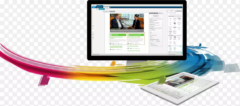 �������ظ������װ��.���ٳ���-������