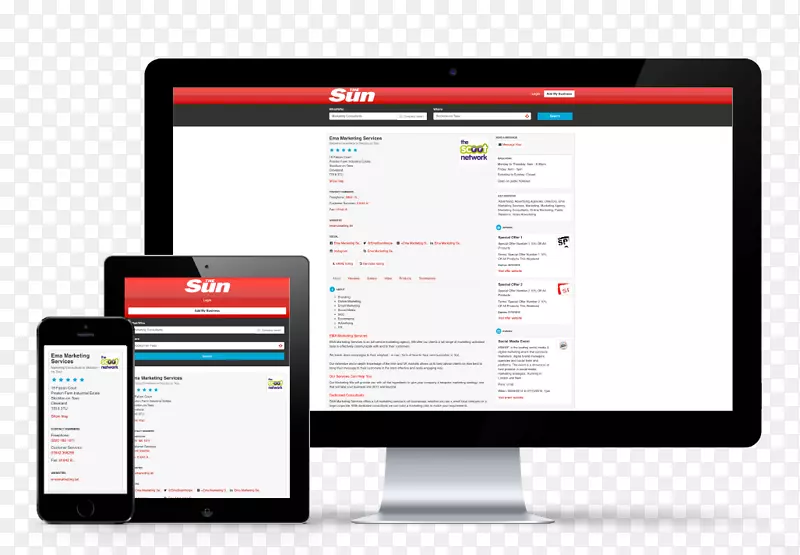 NIPO������ҳ�����ʼ�YouTube��վ����Ա-SUNPATH-������