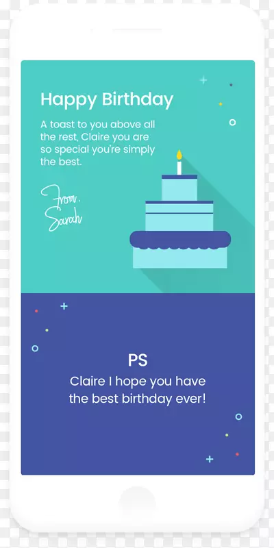 �˹��������������-������-������