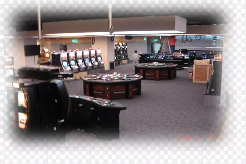 ¥��-������