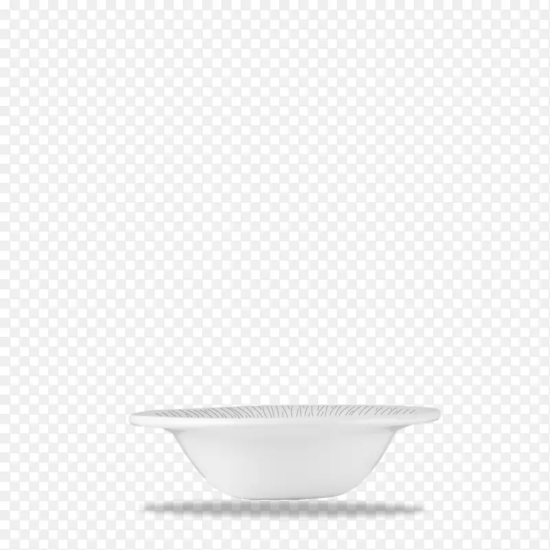 �뱭���-������