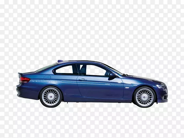 ���˺�����bmm���ܳ�-������