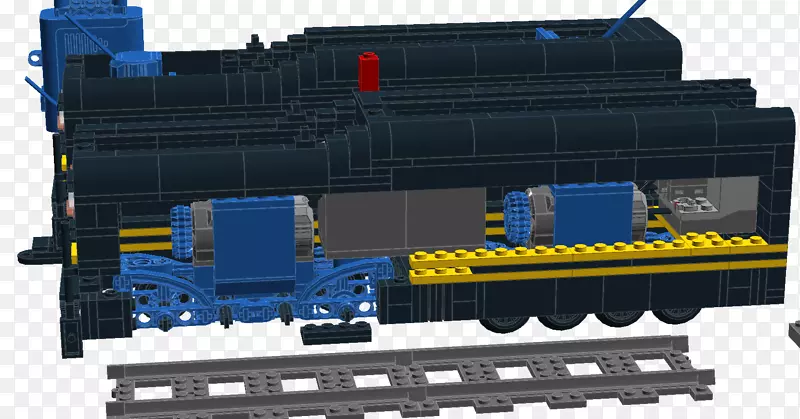 �𳵳����������е������-������