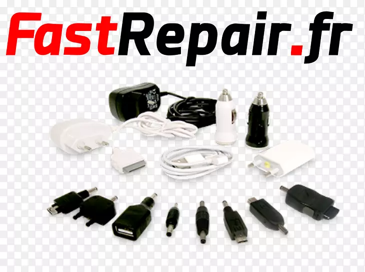 ����ά�޵绰������������ֻ�-����-������