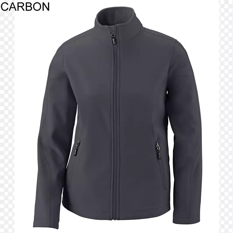 ���׼�����ë��������ɫ���ϴ�˹�п�-������