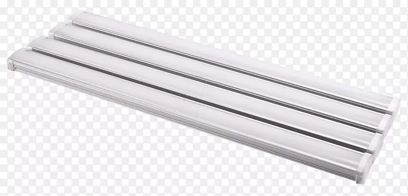 �߽ǲ���-��-������