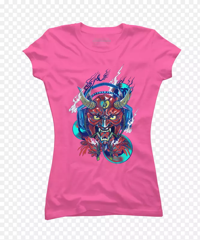 t����װ������t��-������