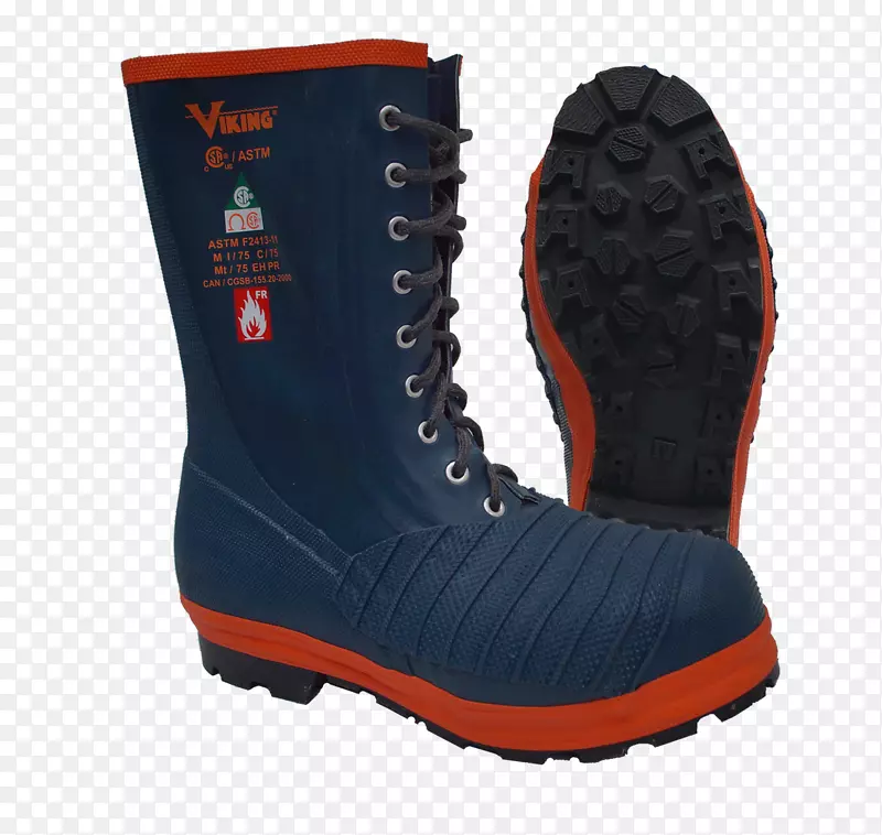 ѩѥЬ����-��ֺѥ-������