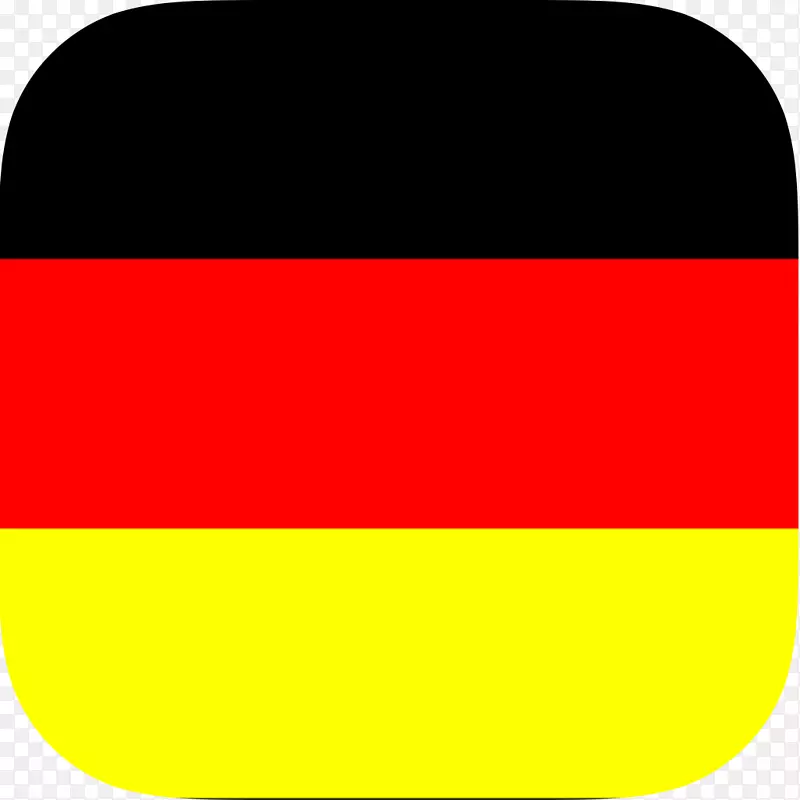 �ߵ�������-������