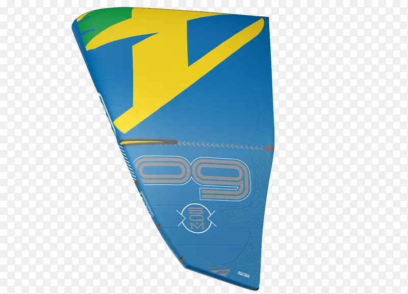 ���˷����豸Ʒ�����-������