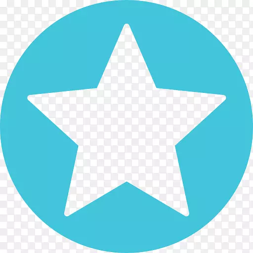 Sketchfab�����ʼ���˽����ǩ����-�����ʼ�-������