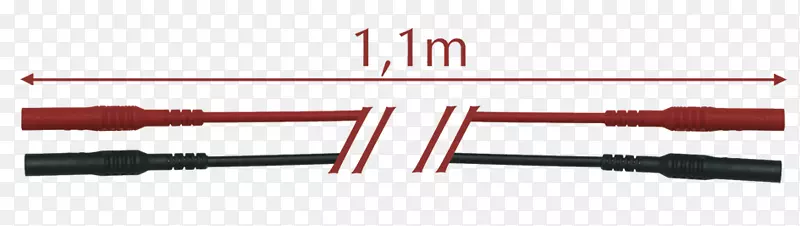 ���߼���Ӳ��-ega˶ʿ-������