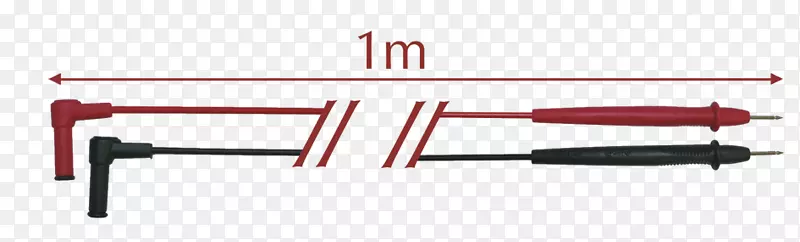 ���½Ǽ����Ӳ��.ega����-������