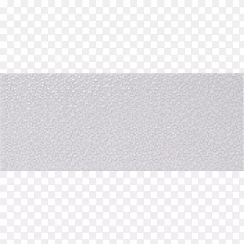 ���ν�-������