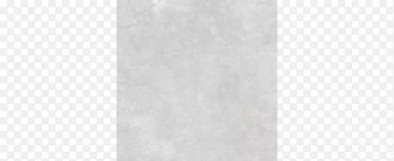 ��ɫ�ذ�-Kerama Marazzi-������