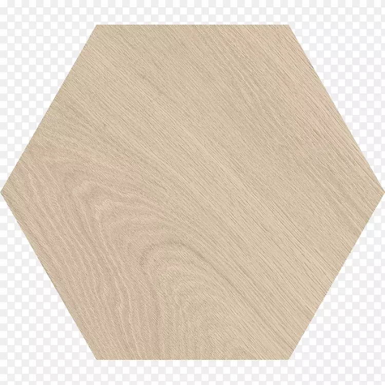 ��ש�ذ�-������