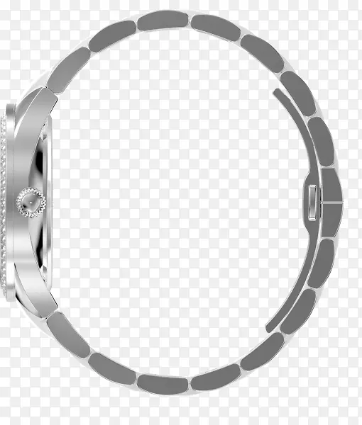 �����������鱦��-������