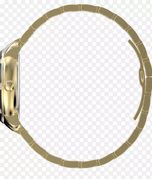 ����01504��������.��������-������