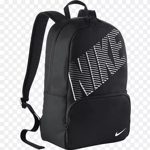 ����������t�����ϴ�˹����-������