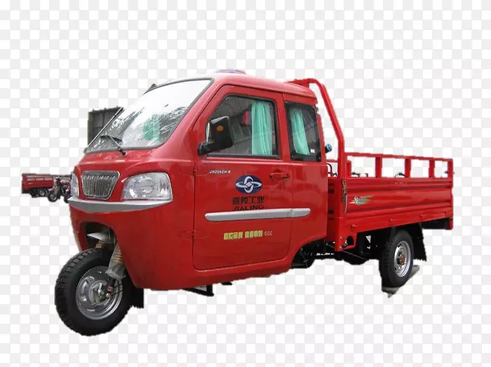 ���ó������������-������