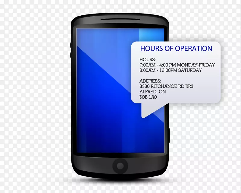 �����ƶ��绰���Ŷ�ý����Ϣ����-�����ʼ�-������