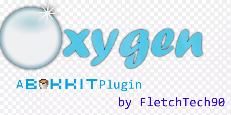 LOGOƷ������-������Ŀ-������