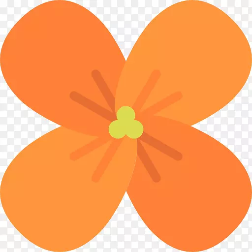 �������ͼ��廨����-������