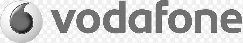 �ִ���������ƶ��绰�����ͻ�����-������Ϣ����-������