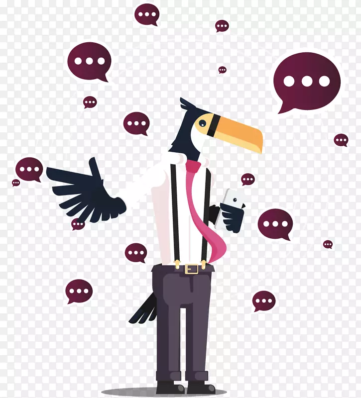 ��������˵����ʼ�WhatsApp��������Ϣ����-������Ϣ����-������