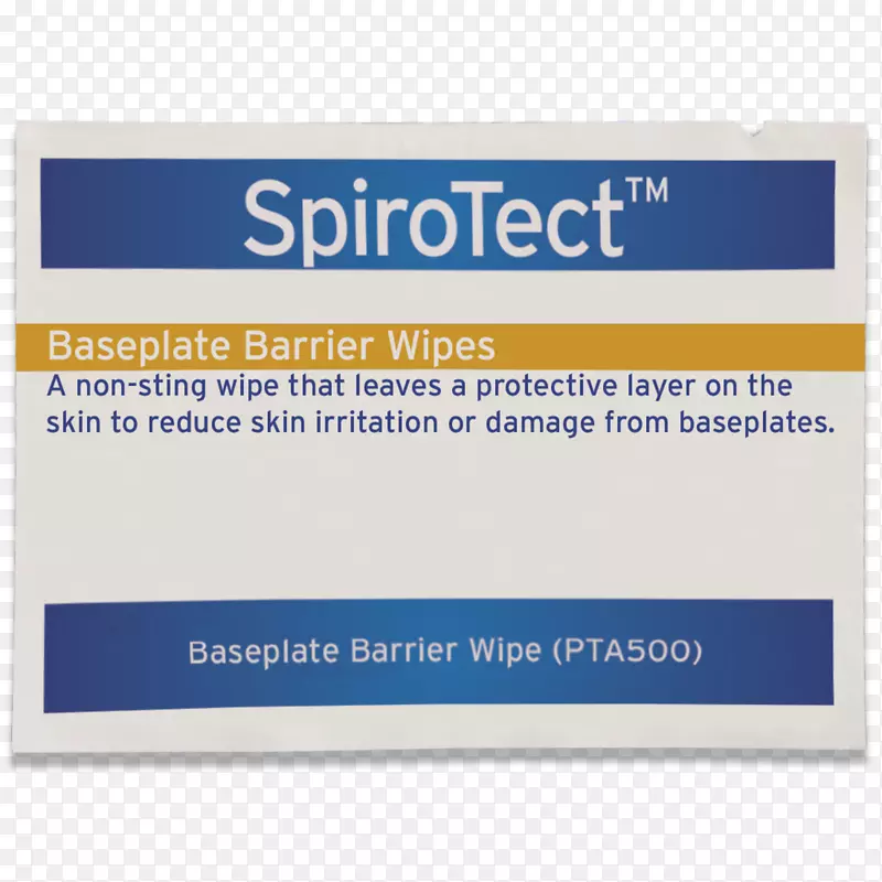 ����Ʒ�Ʋ���-������