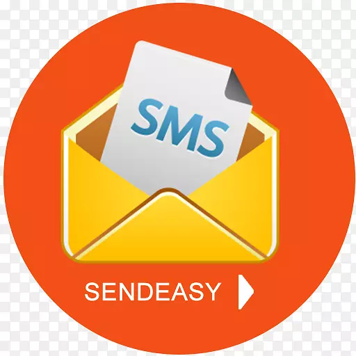 ����-��������Ϣ-������