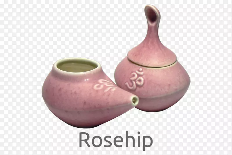 �մɲ;���Ʒ.���-������