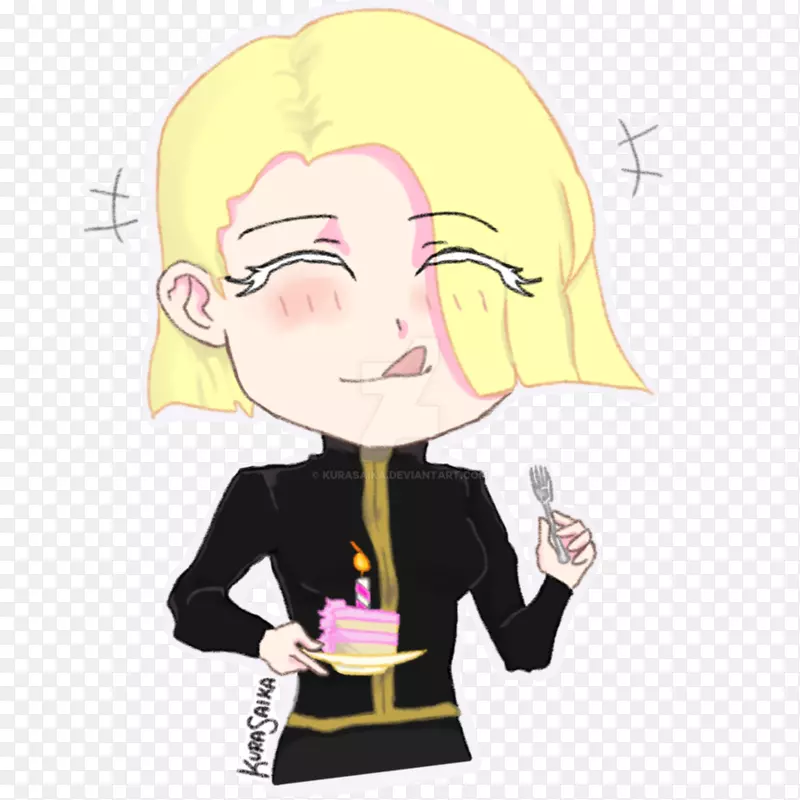 Vans�����androidЬ-����e-������