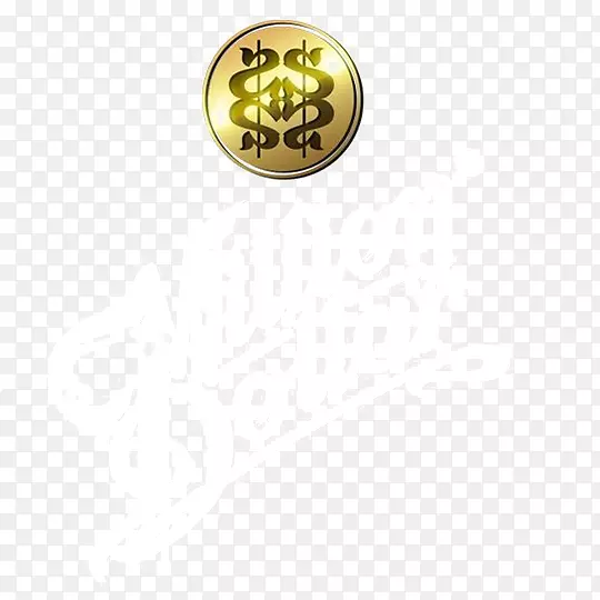 �����鱦����-��Ԫ��־-������