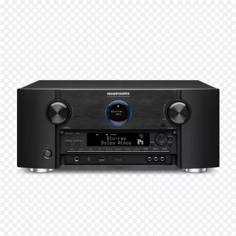 Marantz sr 7012 av���ջ�-������