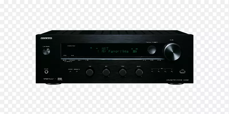 ���ߵ���ջ�av���ջ�onkyo��Ƶ��������Ƶ������-������