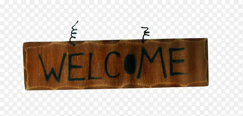 ͼ��-��ӭ-������