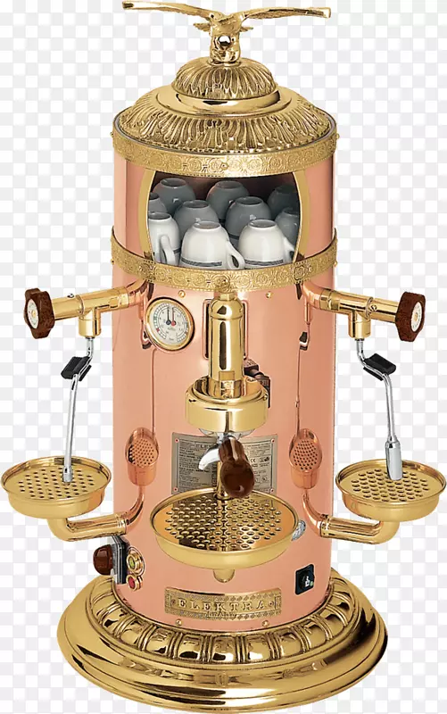 ���Ȼ�����������Elektra-����-������