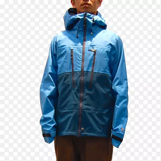 ñ������-40�ر�-������