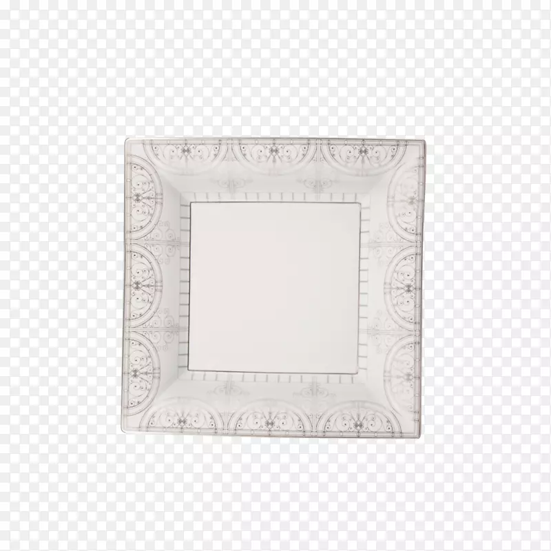 ���õ��ӣ���򣬳�����ͼ��-������