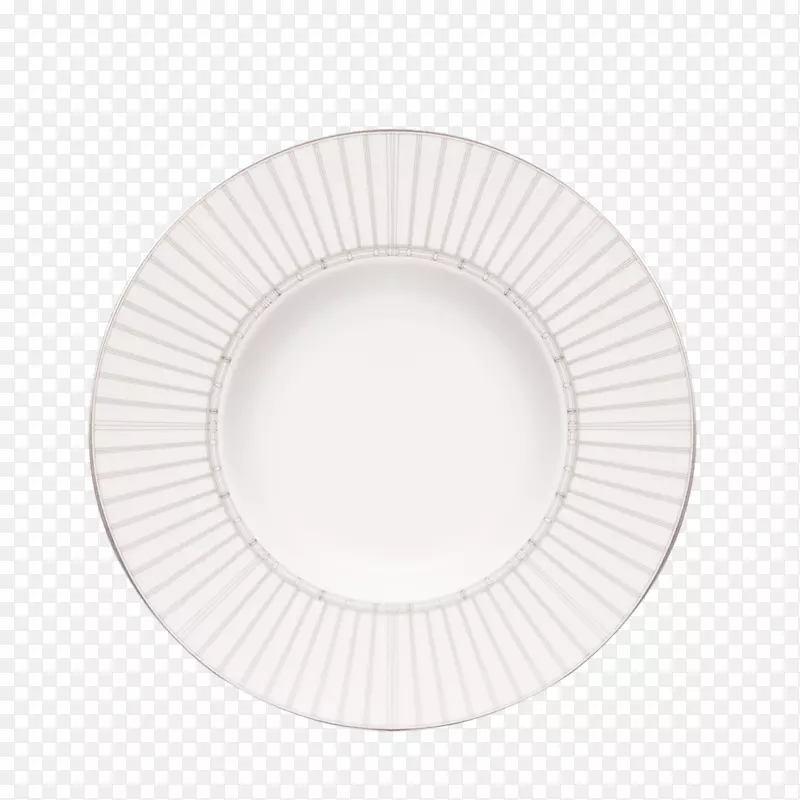 ��Բ�;�.��-������