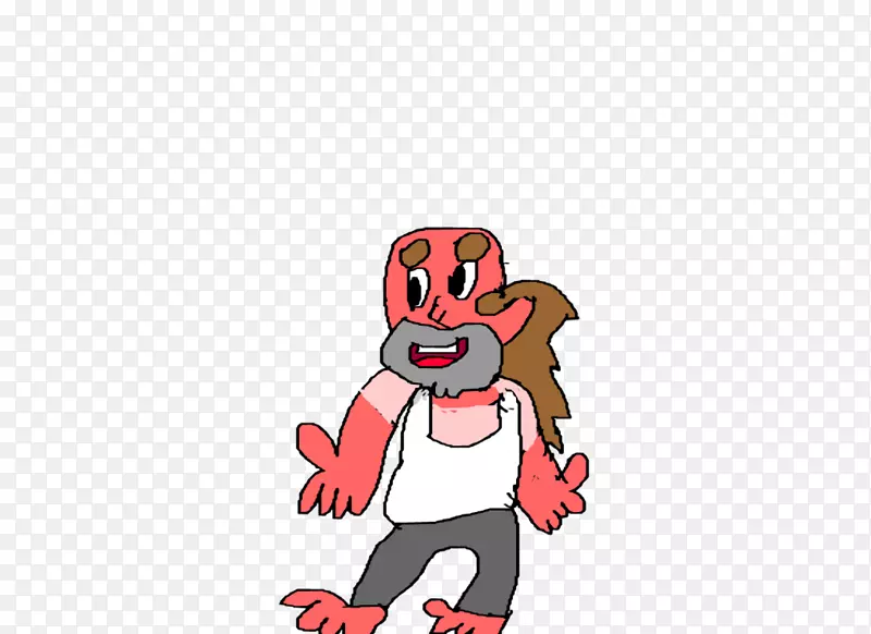 ʳ����ָ���ϼ�����-������